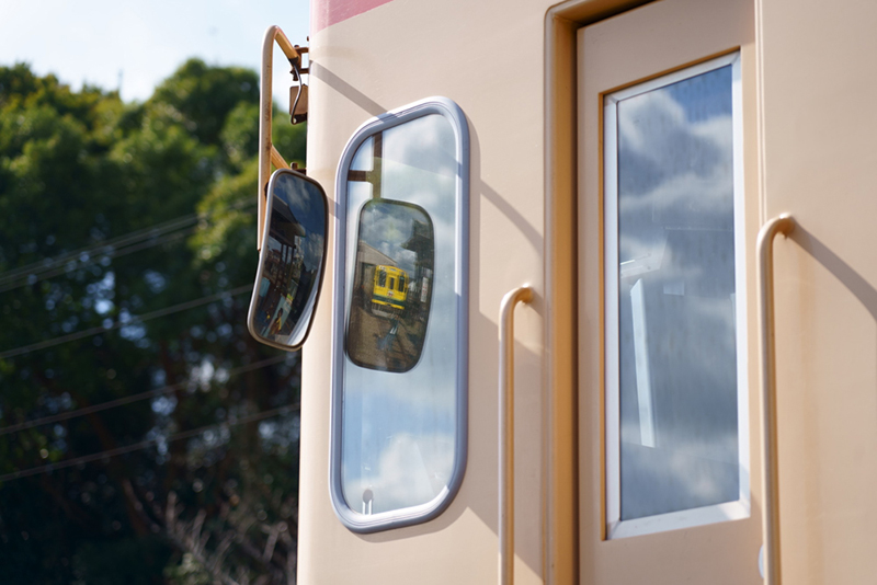 撮影：のっちさん