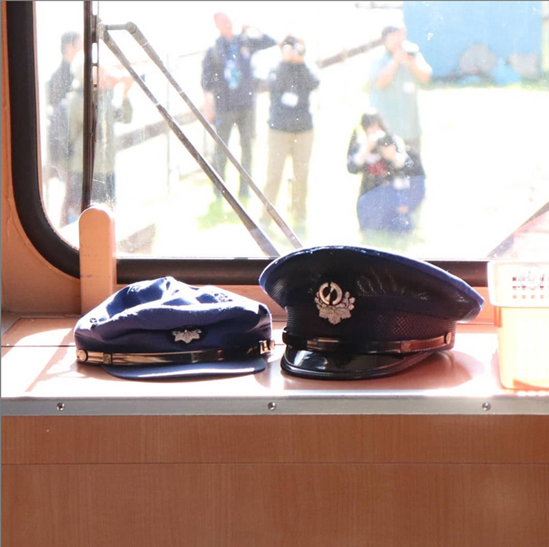 撮影：hanahana6265さん