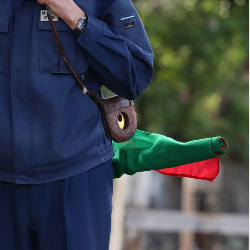 撮影：hanahana626さん