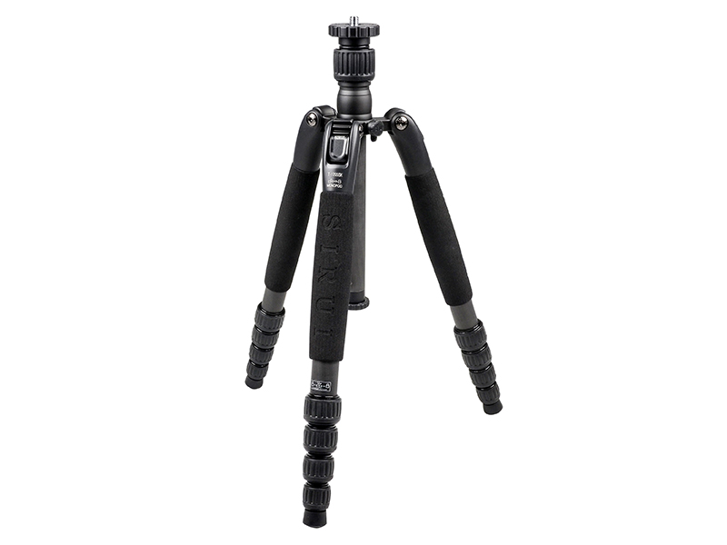 <center>T-1205SK</center>