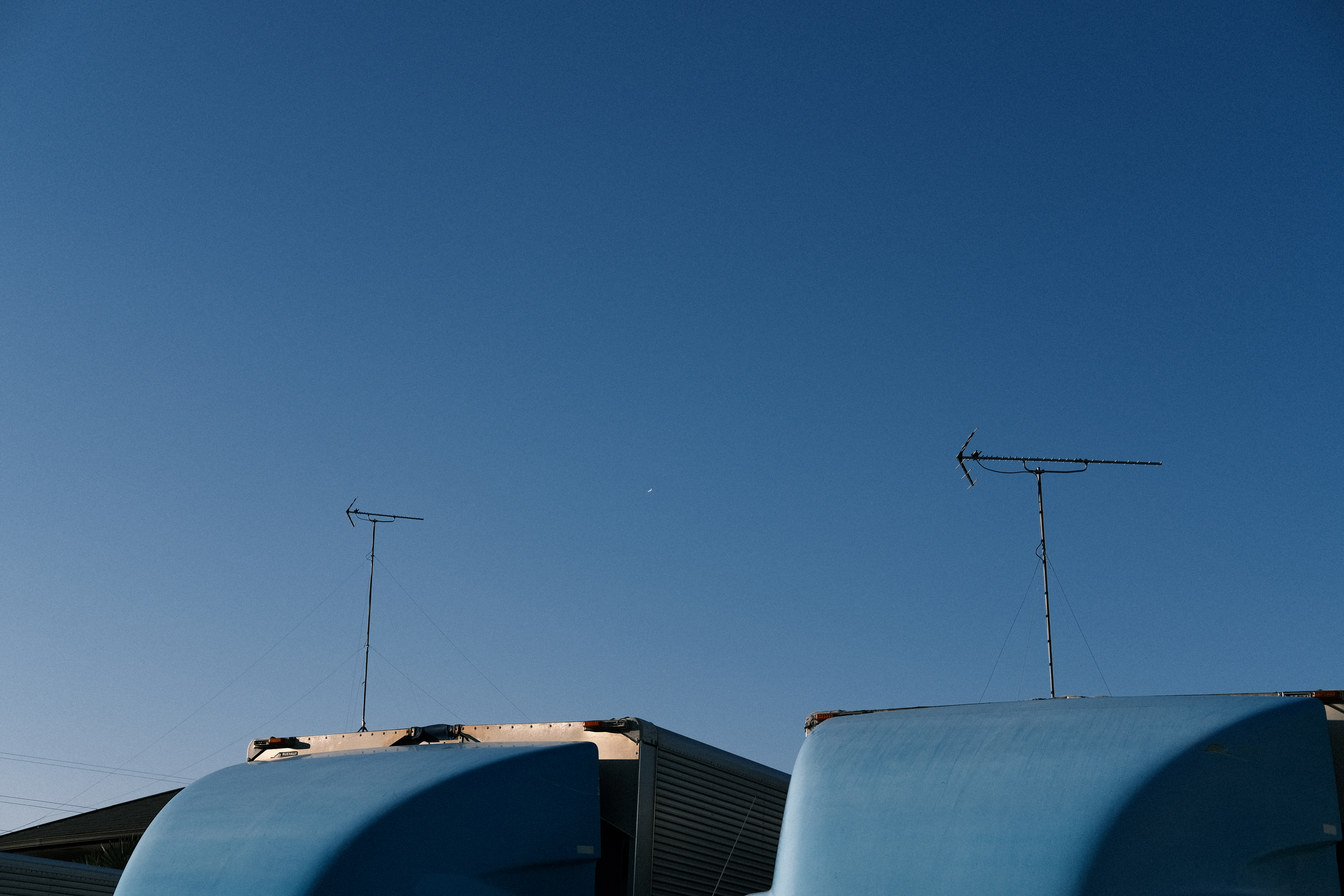 XF35mmF2R WR　ISO 160　F5.6　1/900秒