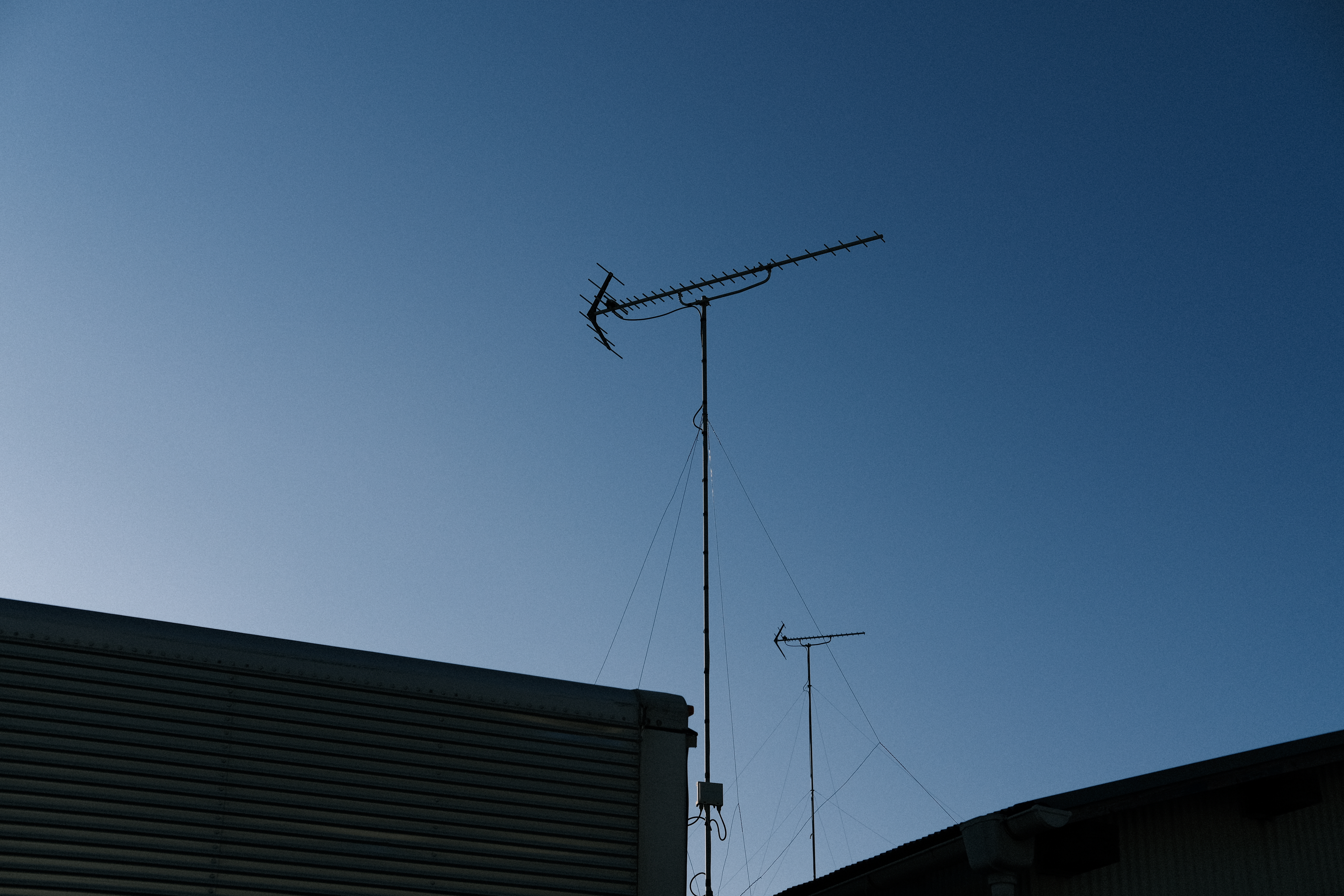 XF35mmF2R WR　ISO 160　F5.6　1/1,250秒