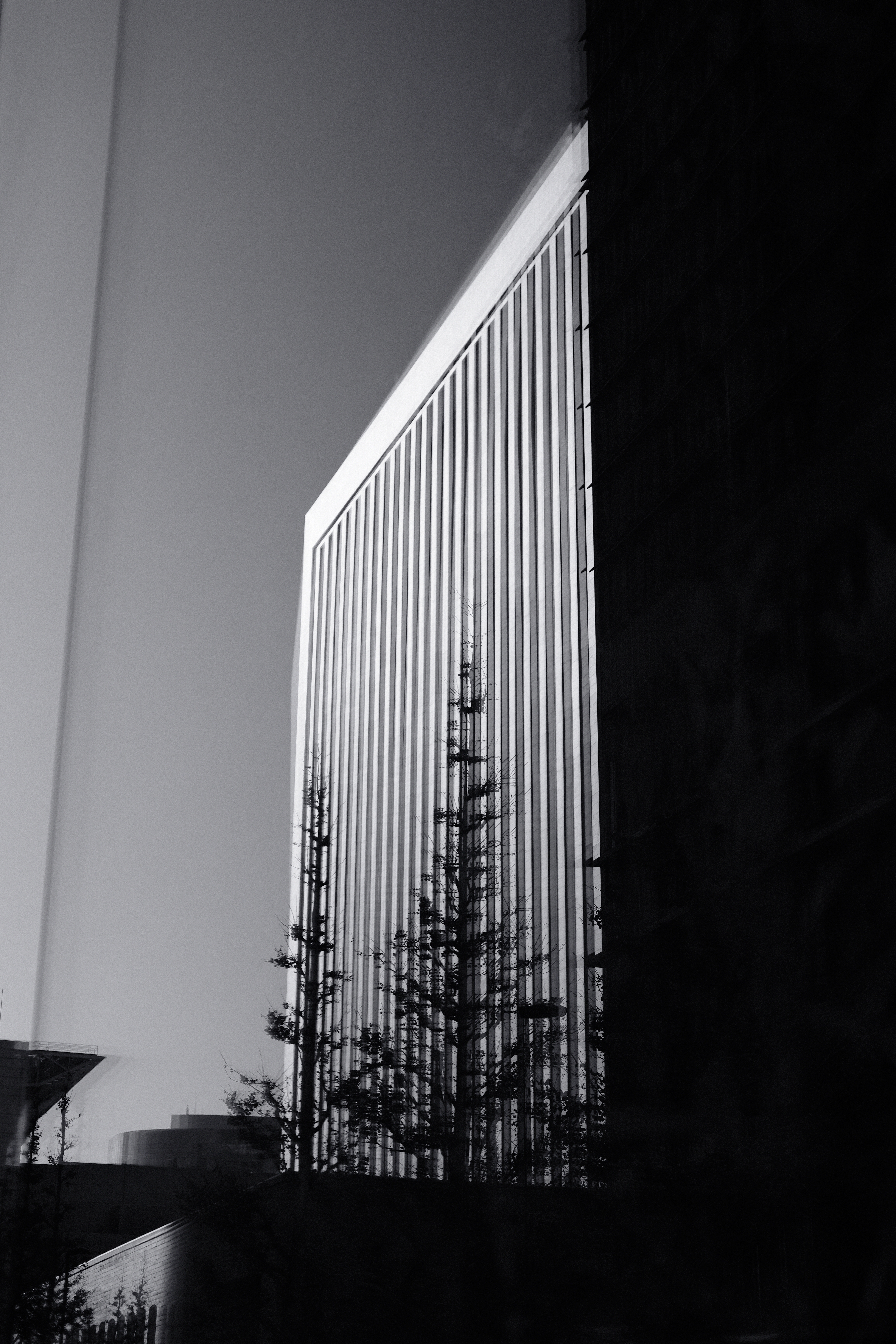 XF35mmF2R WR　ISO 320　F2　1/8,000秒