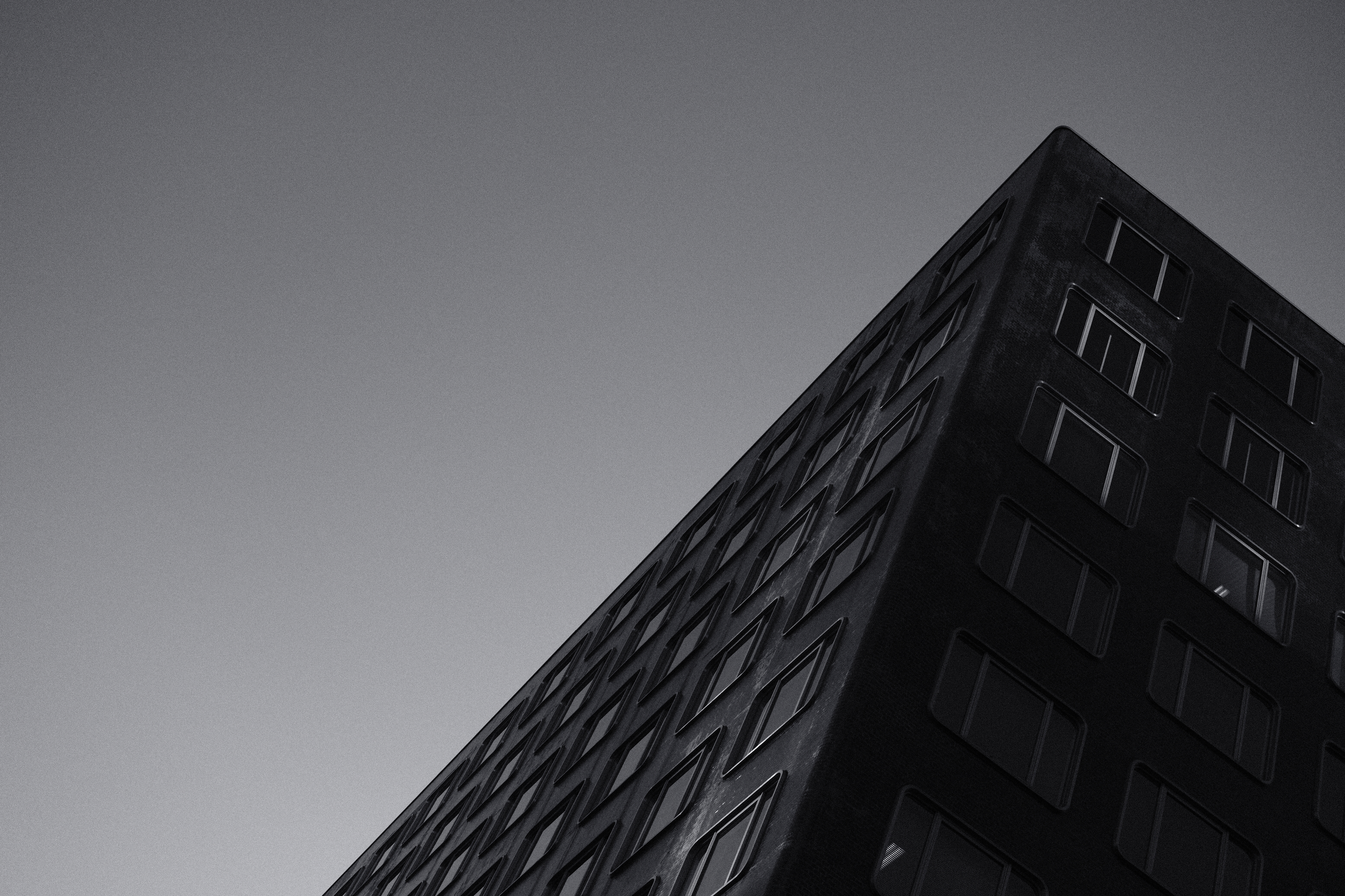 強度/強・粒度/小