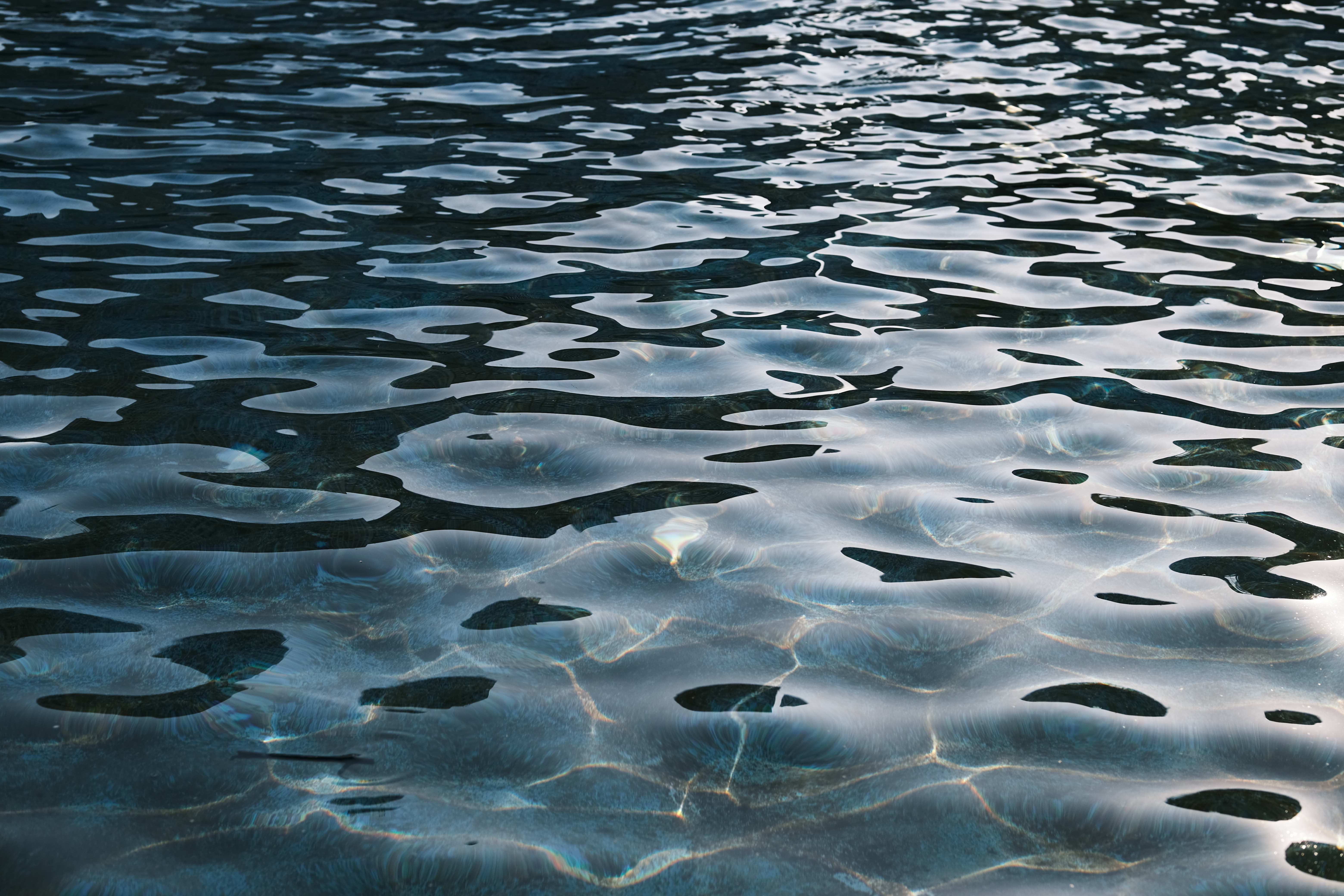 XF50mmF2R WR　ISO 160　F4　1/750秒