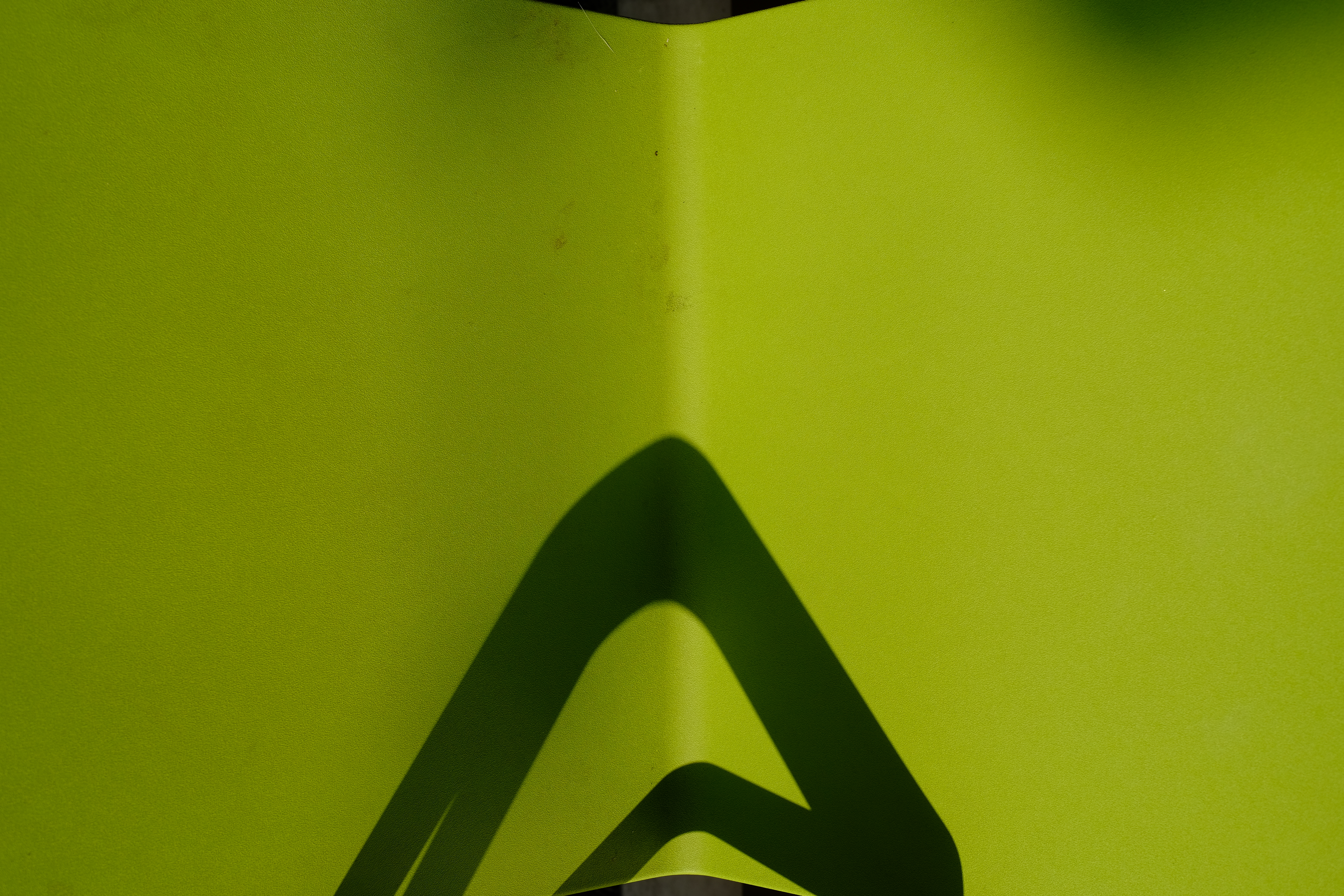 XF35mmF1.4R　ISO 160　F6.4　1/400秒