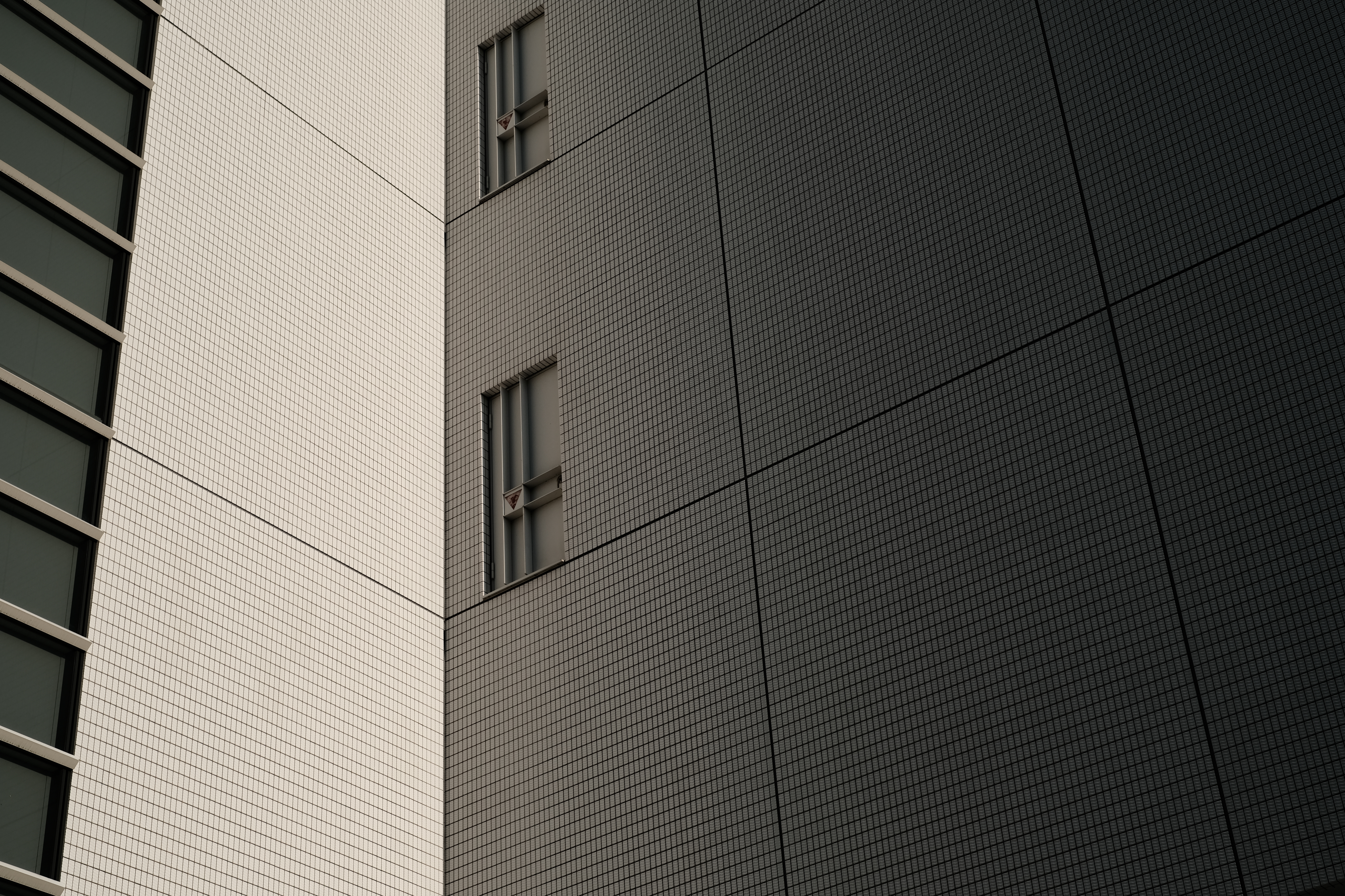 XF35mmF1.4R　ISO 160　F5.6　1/1,100秒