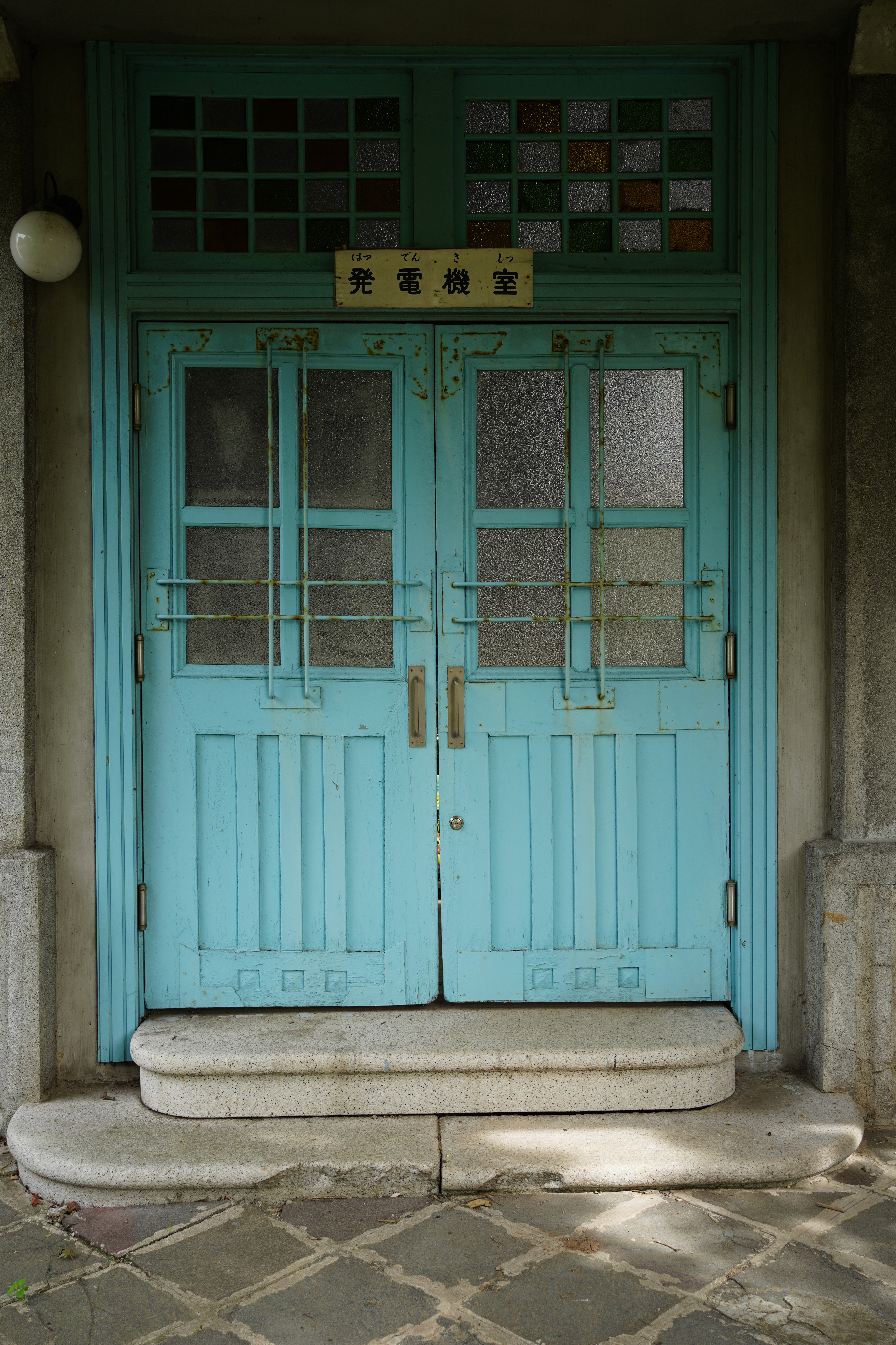 FE 35mm F1.8<br>ソニーα7R Ⅳ / FE 35mm F1.8 / 絞り優先AE（1/60秒・F5.6・±0EV） / ISO 100