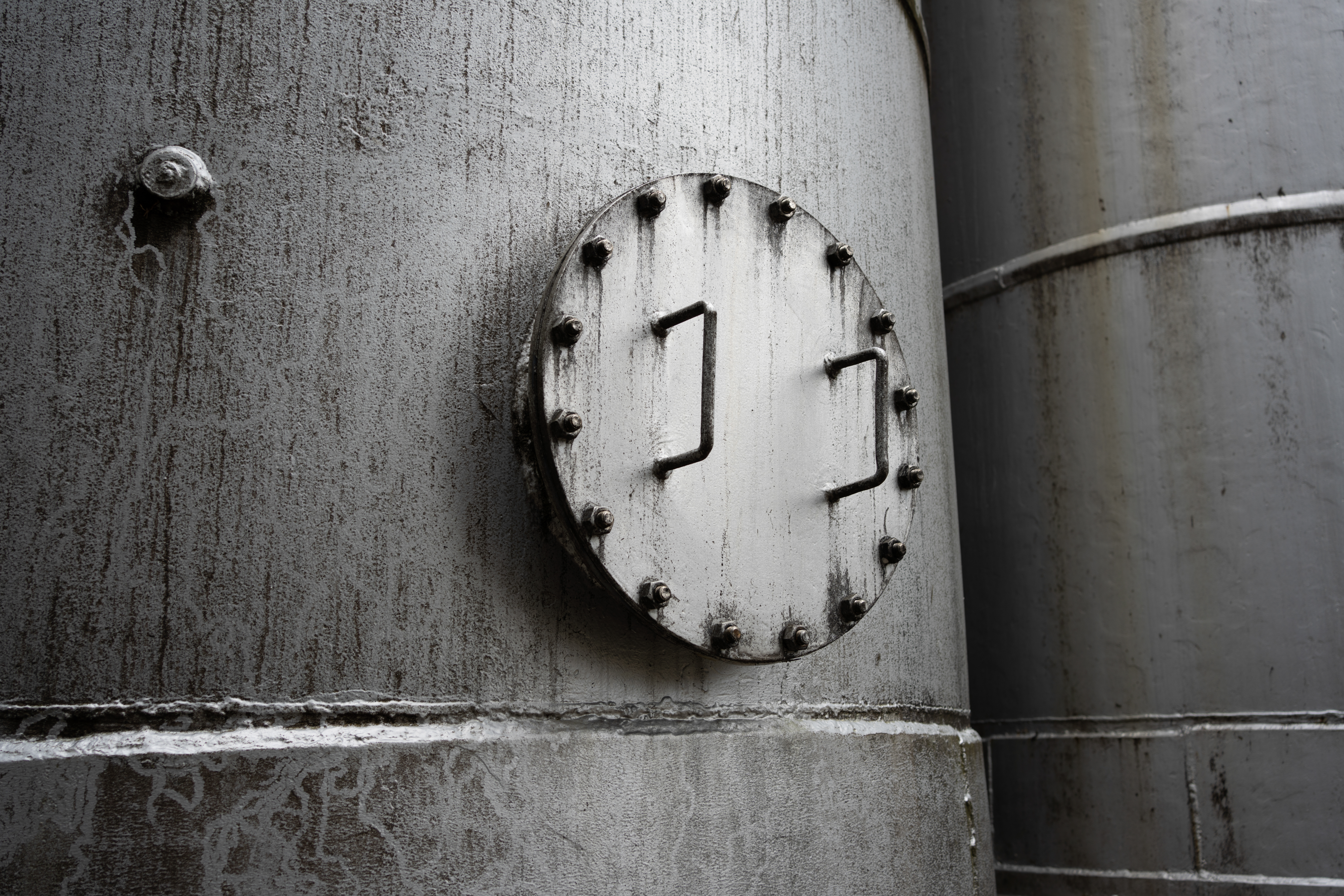 ソニーα7R Ⅳ / FE 35mm F1.8 / 絞り優先AE（1/60秒・F4.5・+0.5EV） / ISO 100