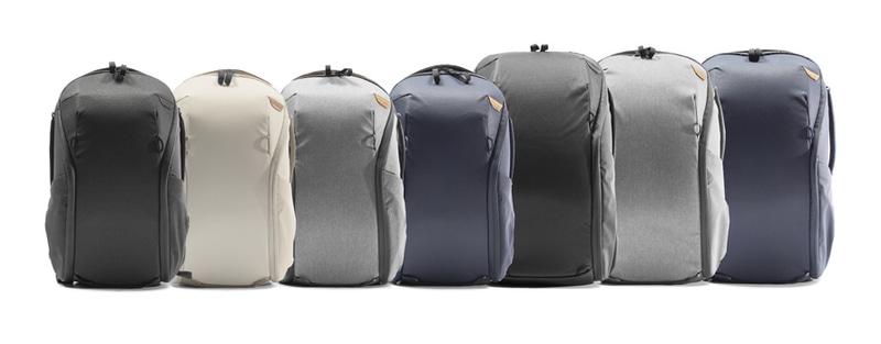 15Lと20Lの2サイズを用意