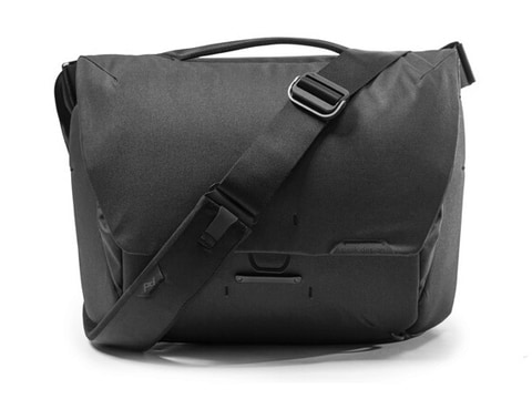 【未使用】ピークデザイン エブリデイ メッセンジャーバッグ 2way 未使用】ピークデザイン エブリデイ メッセンジャーバッグ 2way - メルカリ