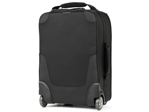 thinkTANKphoto、17インチノートPC収納に対応したAirport Advantage
