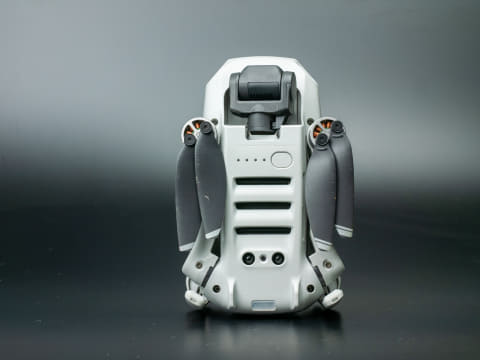 DJI Mavic Mini 価格比較 - 価格.com