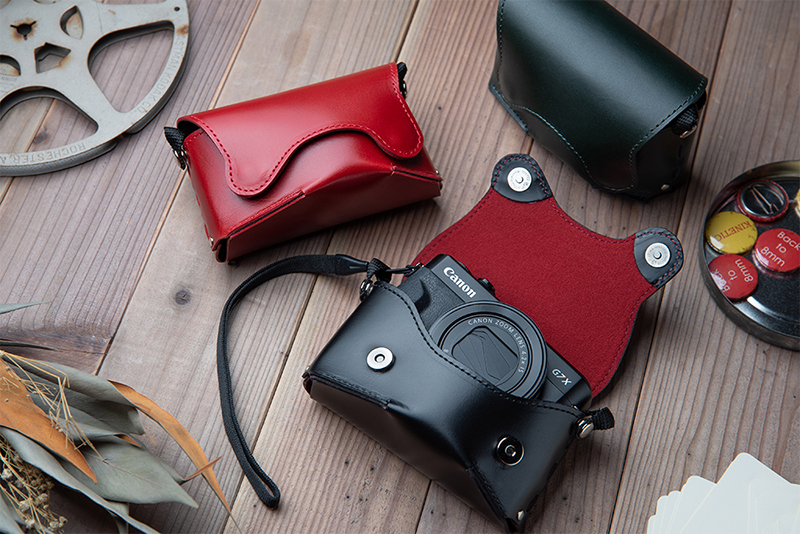 <center>黒</center>