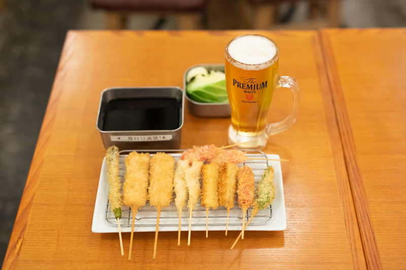 EOS 5D Mark IV / SIGMA 50mm F1.4 DG HSM | Art / 50mm / 絞り優先AE（1/200秒・F2・±0EV） / ISO 1600