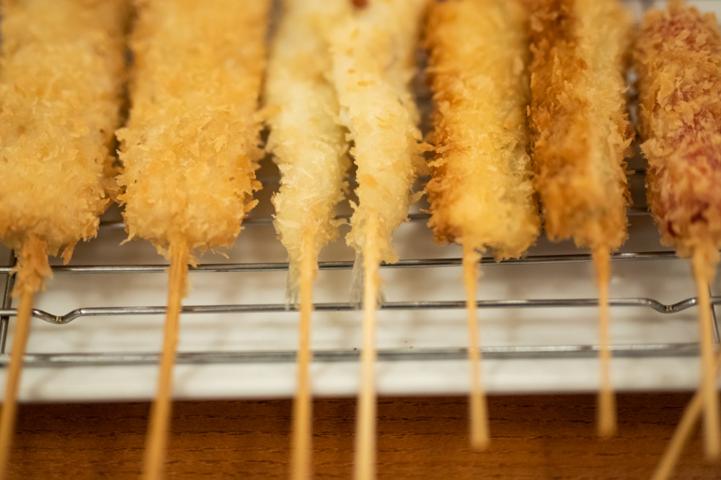 EOS 5D Mark IV / SIGMA 50mm F1.4 DG HSM | Art / 50mm / 絞り優先AE（1/400秒・F1.4・±0EV） / ISO 1600