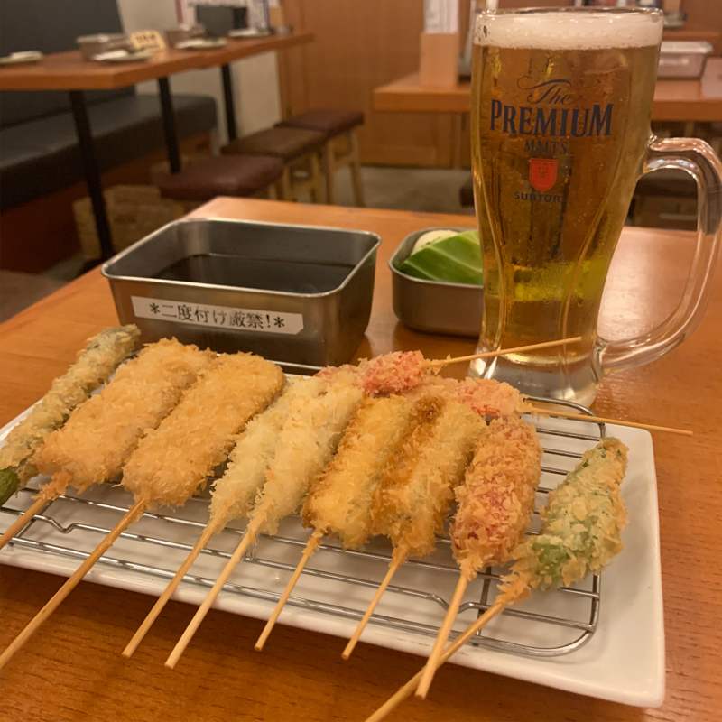 iPhone XS Max / 通常撮影（1/50秒・F1.8） / ISO 320 / 31mm相当