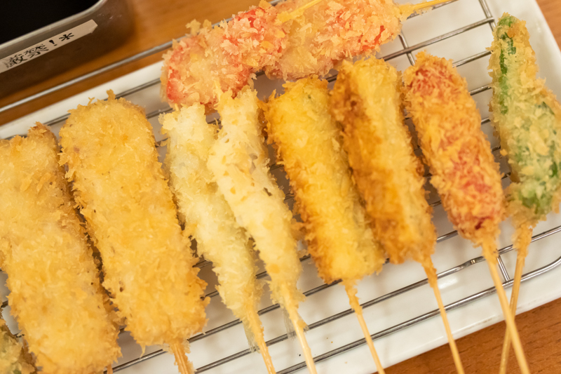 EOS 5D Mark IV / SIGMA 50mm F1.4 DG HSM | Art / 50mm / 絞り優先AE（1/160秒・F2.2・±0EV） / ISO 1600