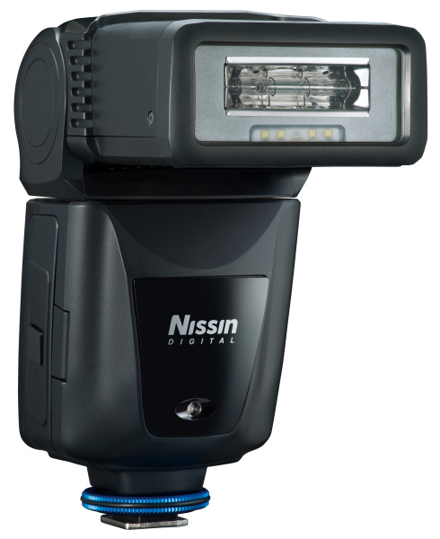 ズームカバーを取り外したところ