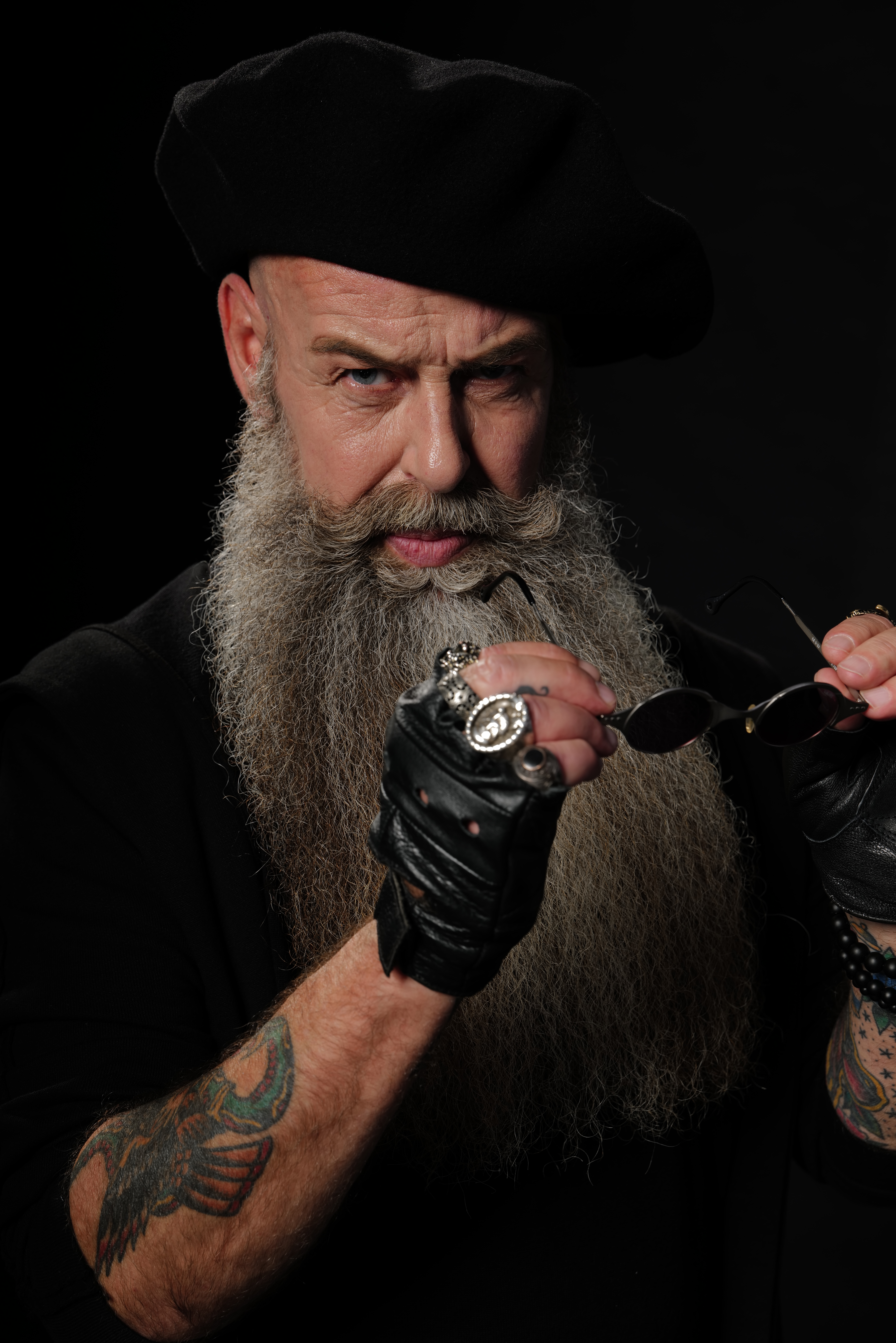 LEICA SL2　VARIO-ELMARIT-SL F2.8-4/24-90mm ASPH.（62mm）　ISO 50　F6.3　1/250秒