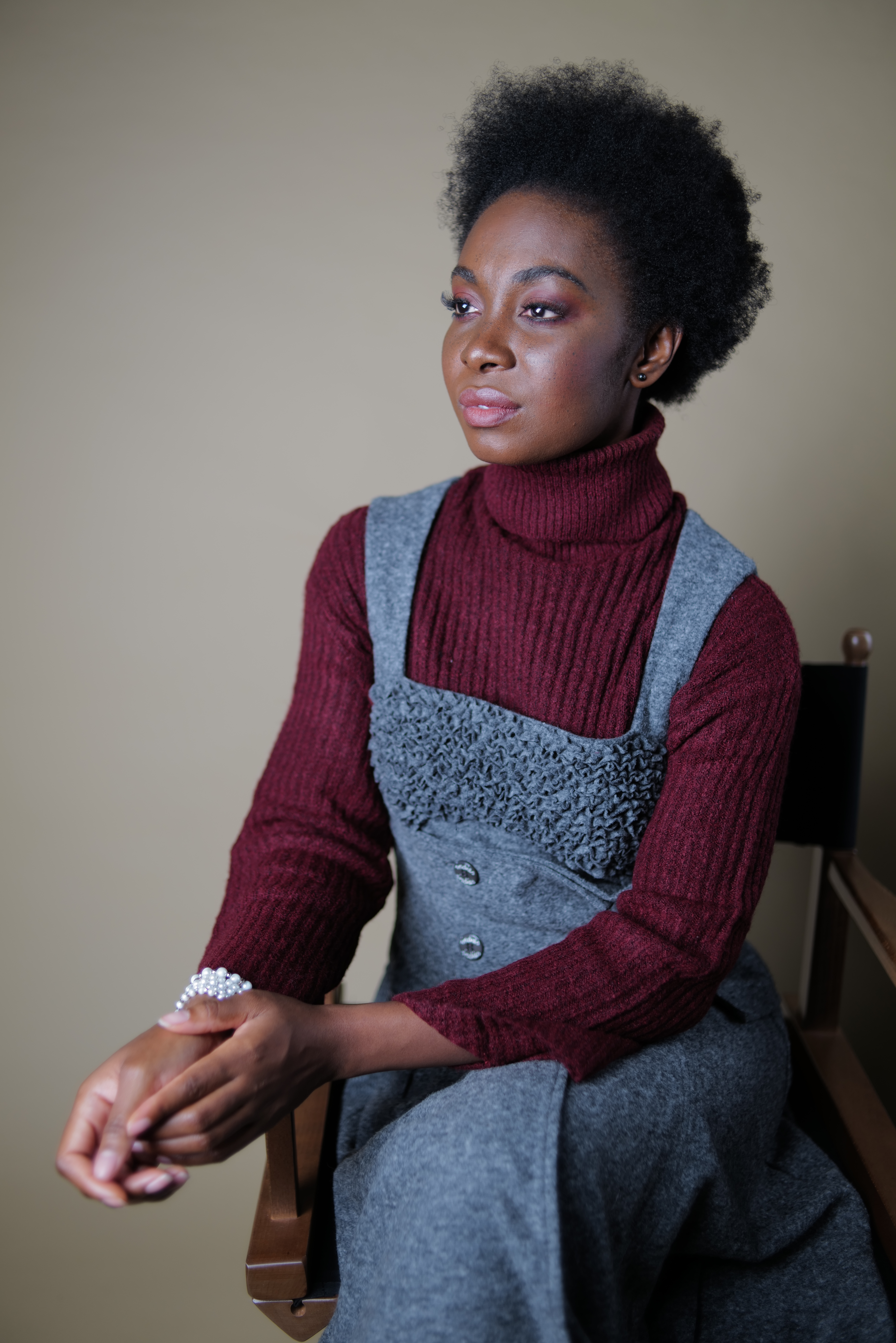 LEICA SL2　SUMMILUX-R F1.4/35mm　ISO 100　F1.4　1/80秒