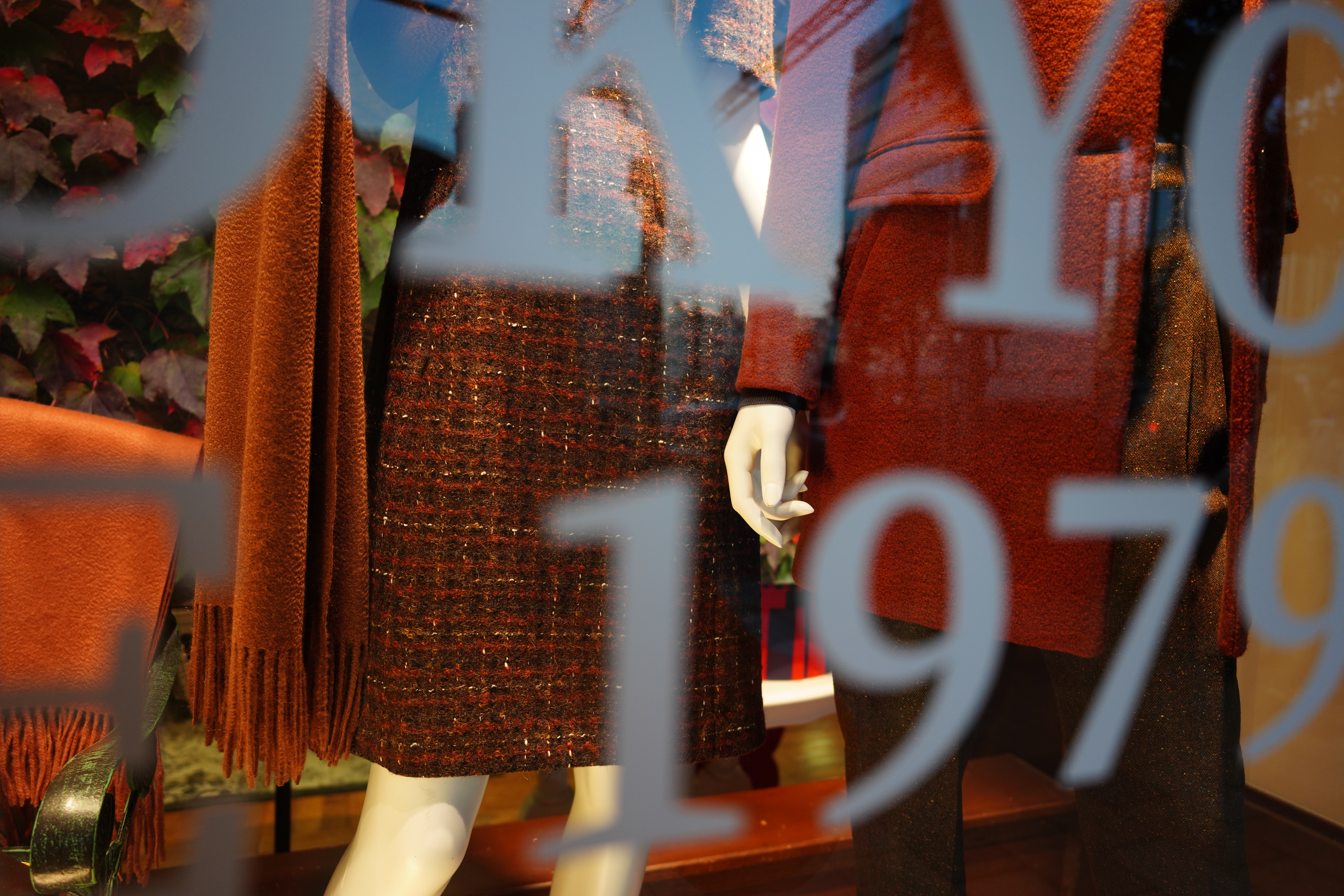 ソニーα7R IV / 24mm F/2.8 Di III OSD M1:2 / 絞り優先AE（1/125秒・F2.8・±0EV） / ISO 400