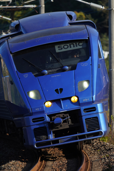 新製品レビュー：SONY FE 200-600mm F5.6-6.3 G OSS - デジカメ Watch