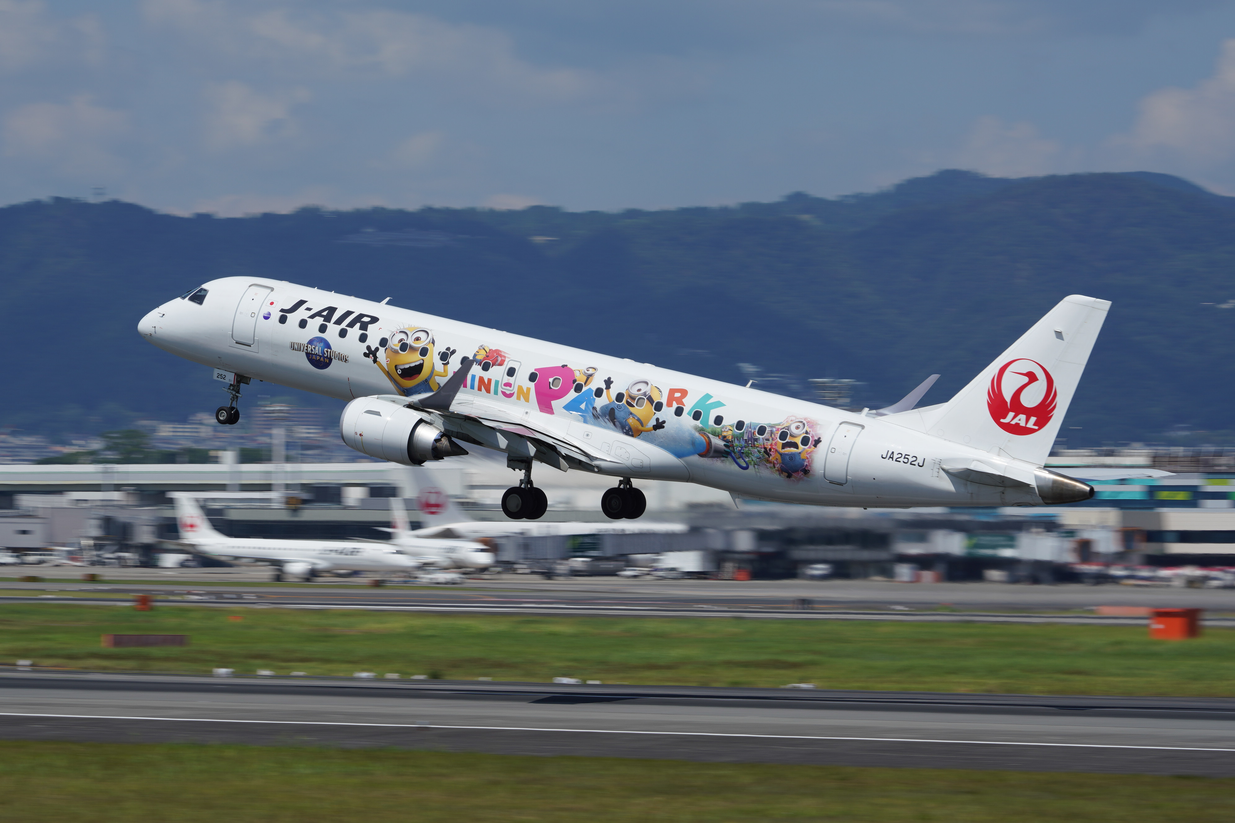 ソニーα7R III / FE 200-600mm F5.6-6.3 G OSS / 200mm / シャッター優先AE（F16・1/160秒・-0.7EV） / ISO 100