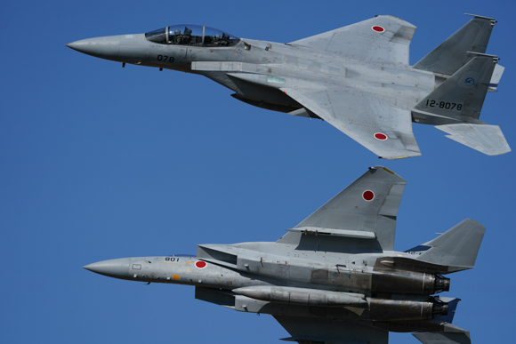 FZ200❤️運動会特化セット❤️ライカ全域F2.8超望遠600mmスマホに