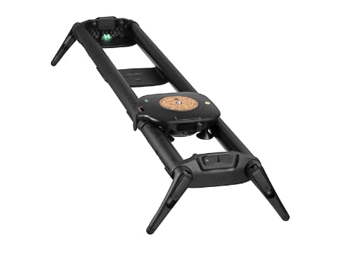 syrp magic carpet スライダー 100cm キャリッジ2個 syrp magic carpet スライダー 100cm キャリッジ2個