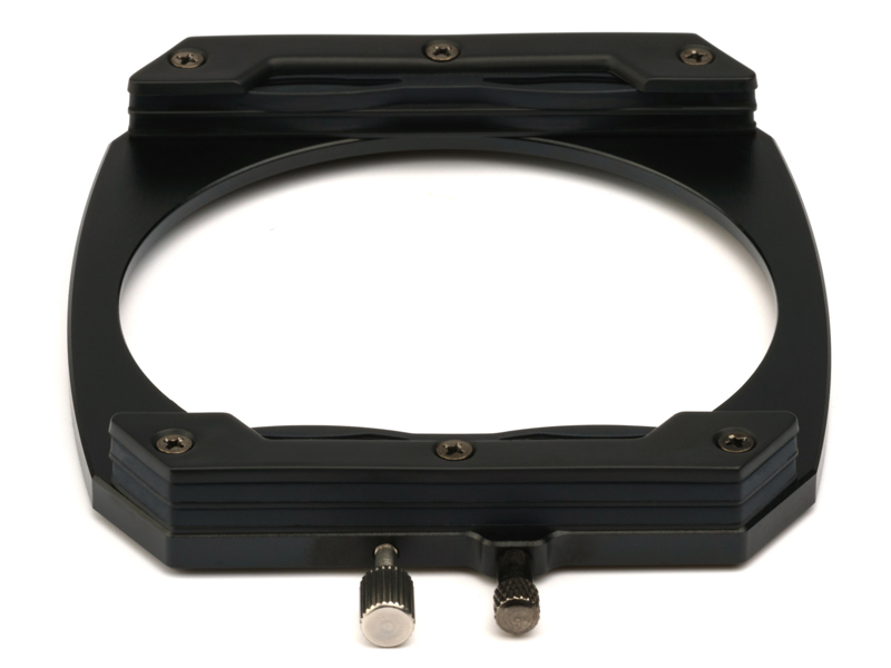 M75ホルダーフレーム