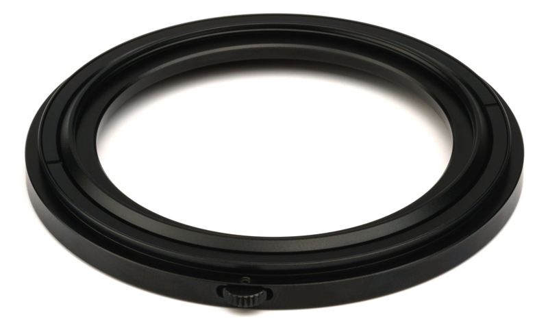 M65メインアダプター