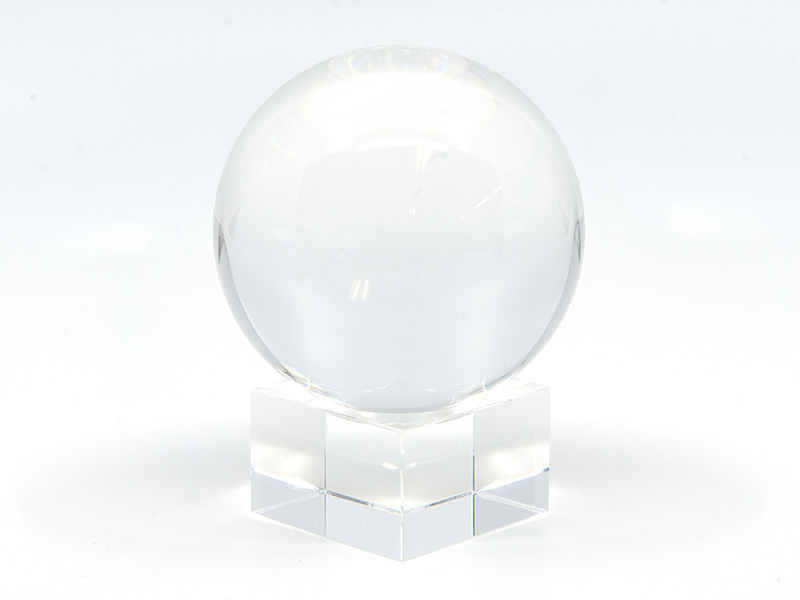 レンズボール 70（KLB70）