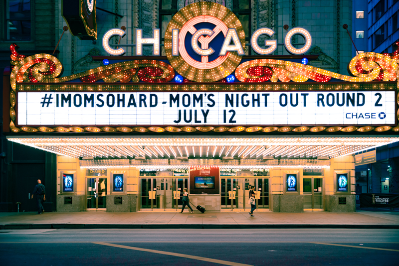 6151さんの作品（α7R III）