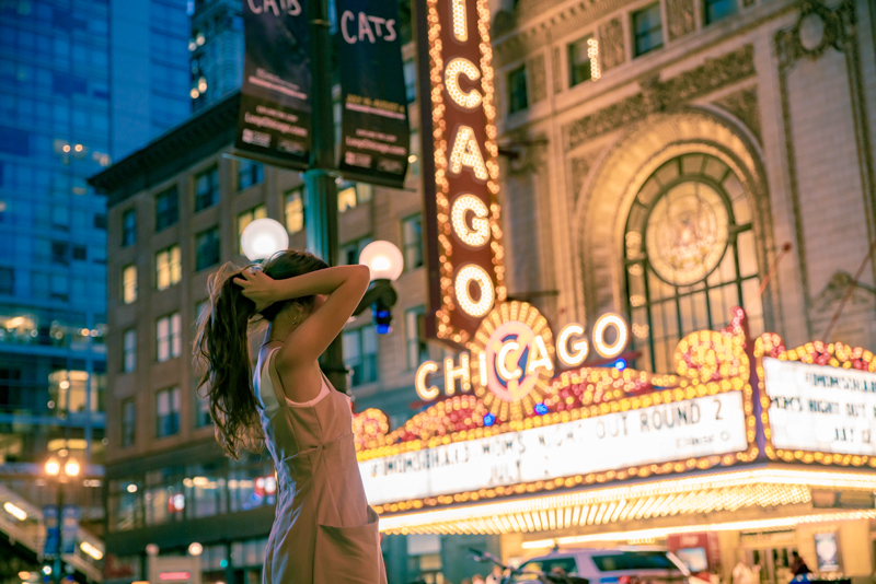 6151さんの作品（α7R III）