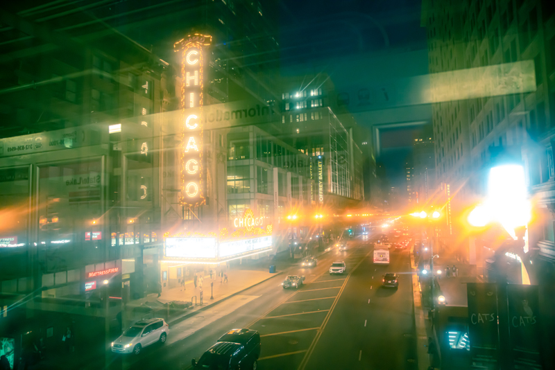 6151さんの作品（α7R III）