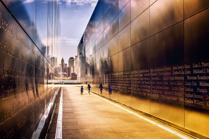 中田久美子さんの作品（α7）