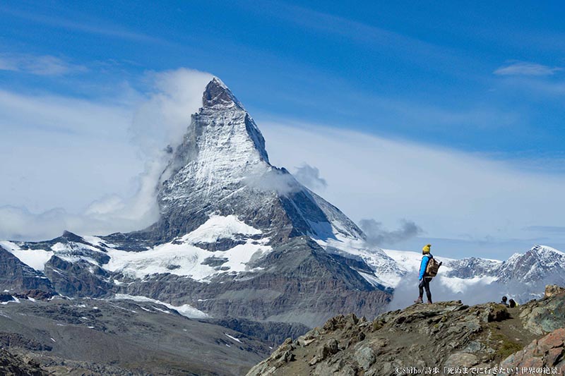 詩歩さんの作品（α7 II）
