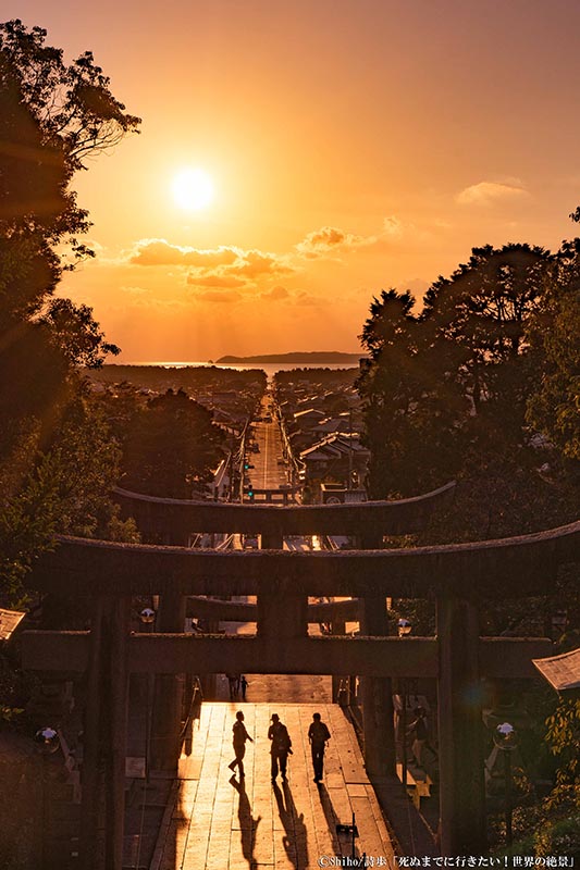 詩歩さんの作品（α7 II）