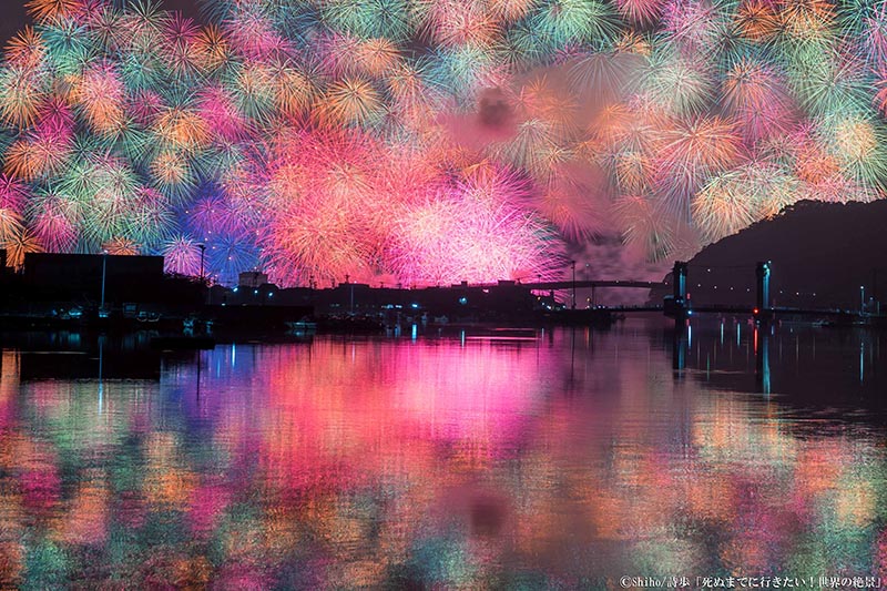 詩歩さんの作品（α7 II）