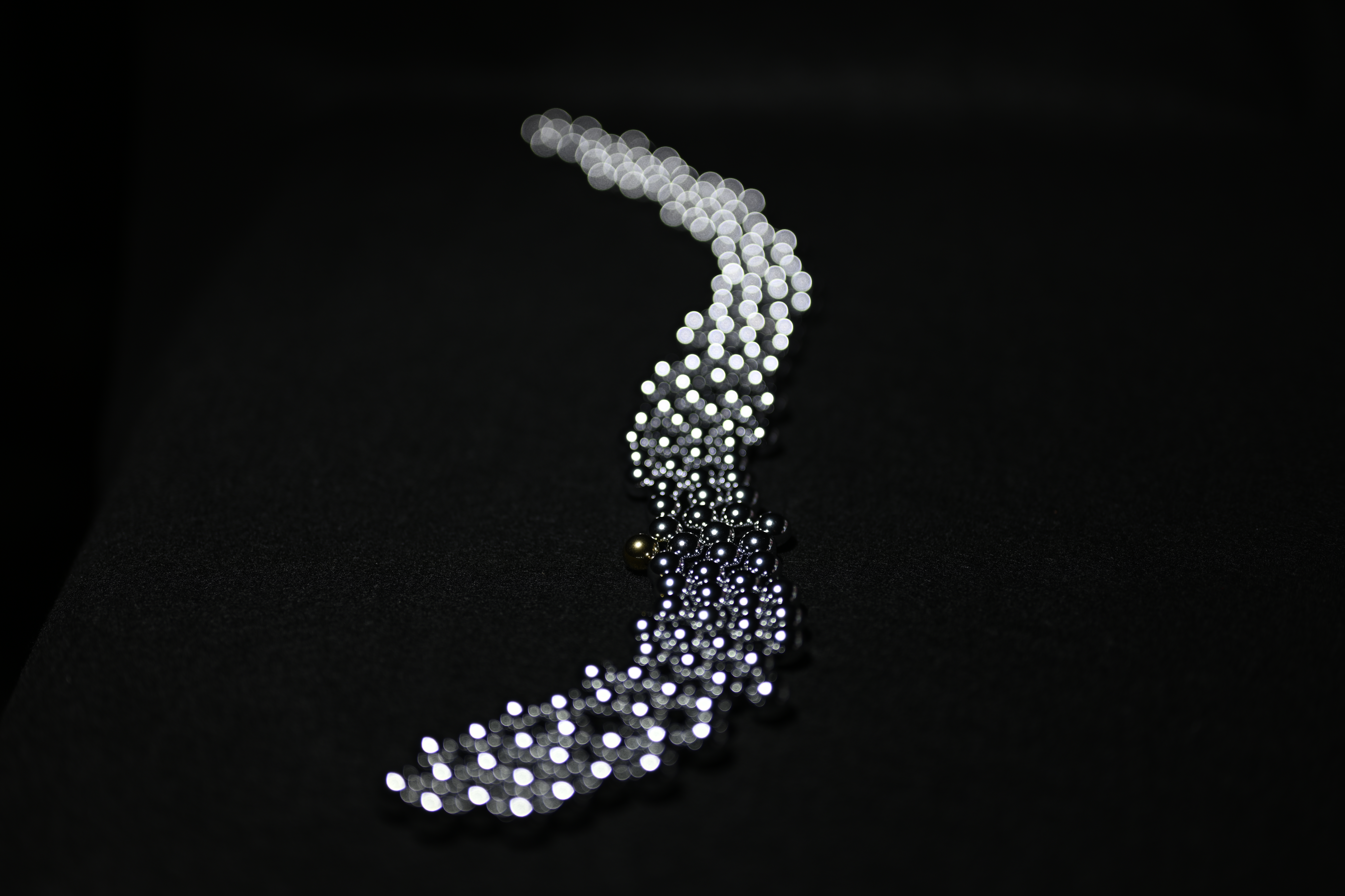 NIKKOR Z 50mm f/1.8 S