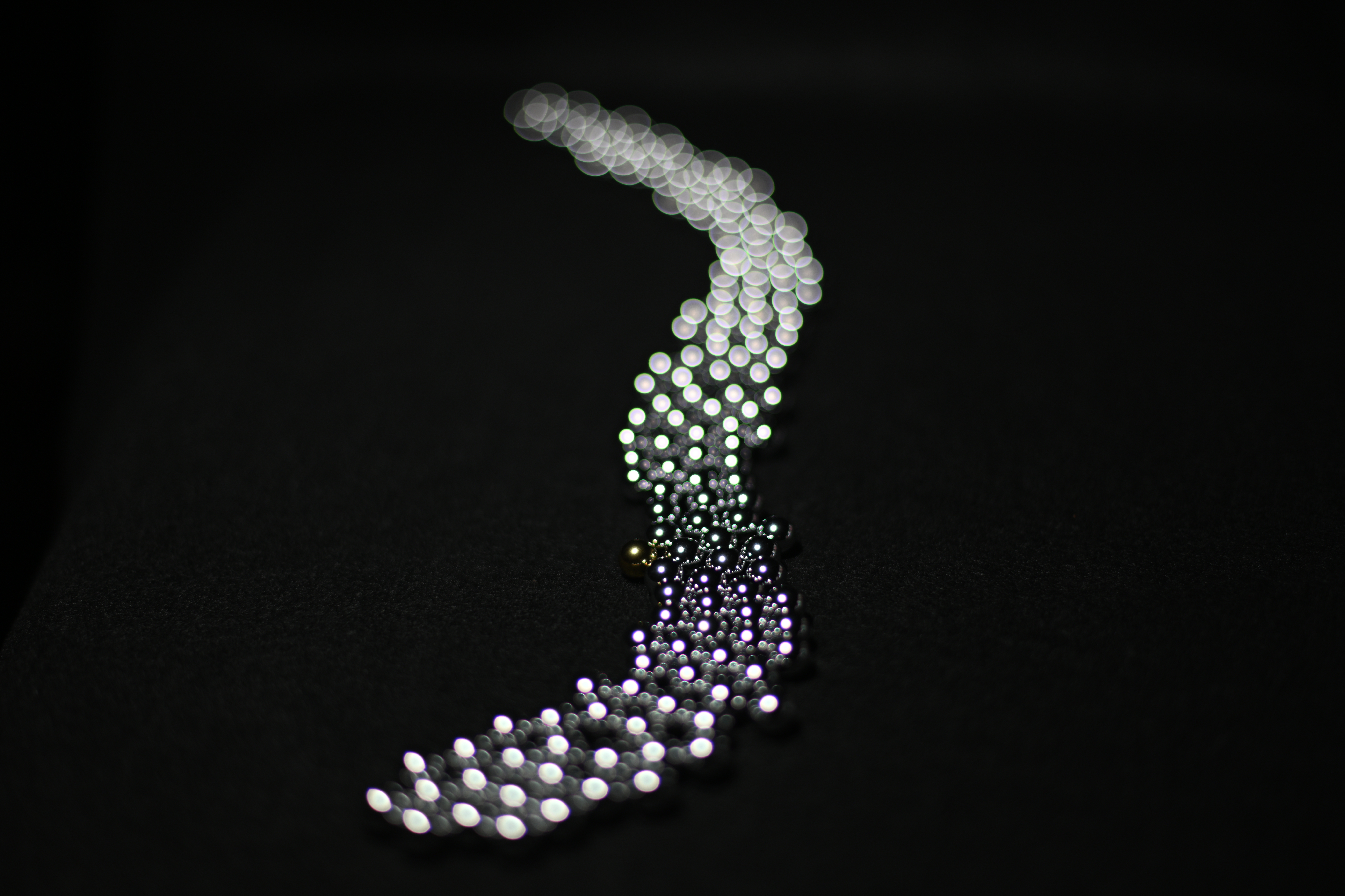 AF-S NIKKOR 50mm f/1.4G