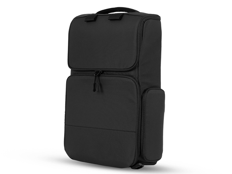 プロプラスカメラキューブ（31リットル用）。以下同