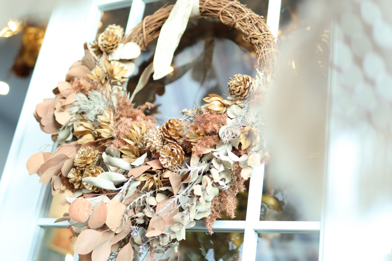 EOS Kiss M / 30mm F1.4 DC DN / 絞り優先AE（1/100秒・F1.4・+1.7EV） / ISO 200