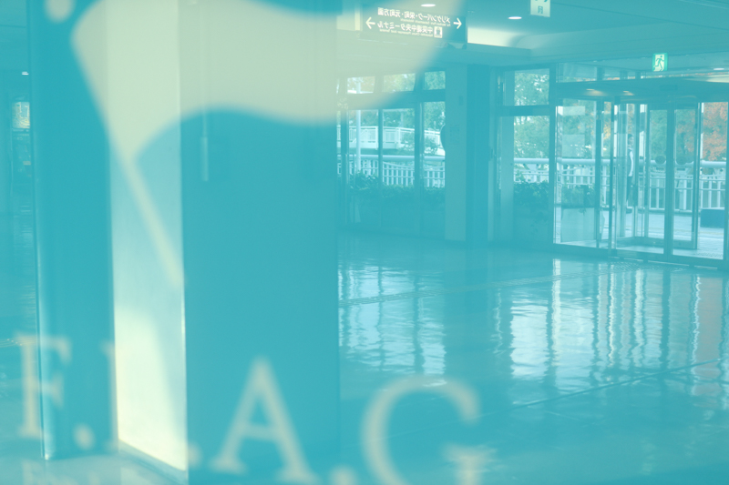 EOS Kiss M / 30mm F1.4 DC DN / 絞り優先AE（1/40秒・F1.8・+1.0EV） / ISO 125