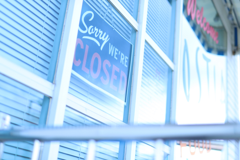 EOS Kiss M / 30mm F1.4 DC DN / 絞り優先AE（1/320秒・F1.4・+2.0EV） / ISO 100