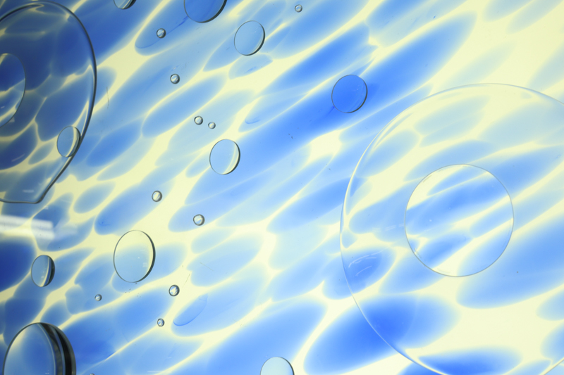 EOS Kiss M / 30mm F1.4 DC DN / 絞り優先AE（1/20秒・F9.0・+1.7EV） / ISO 125