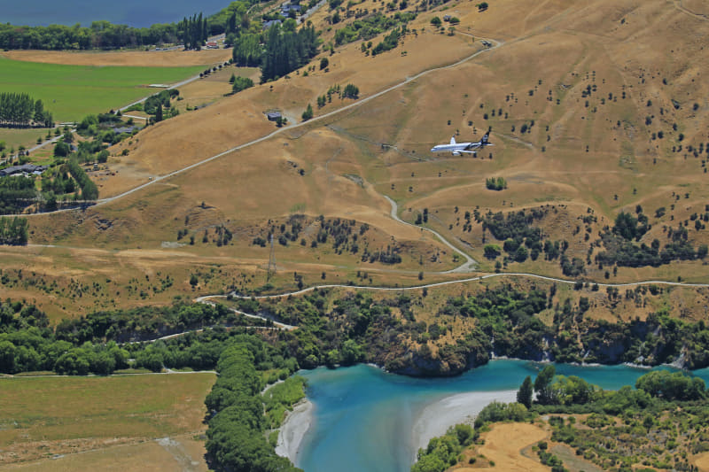 撮影：チャーリィ古庄