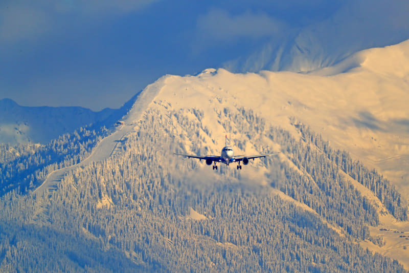 撮影：チャーリィ古庄