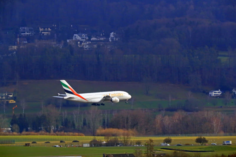 撮影：チャーリィ古庄